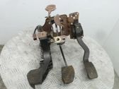 Sensor Bremspedal