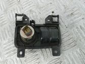 Ladekabel für Elektroautos