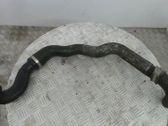Water drain line hose