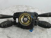 Abdeckung Airbag