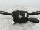 Abdeckung Airbag