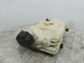 Coolant expansion tank/reservoir