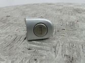Cylindre hydraulique de toit pliant