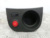 Gummimatte Becherhalter Getränkehalter Cupholder