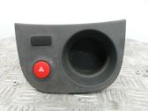 Gummimatte Becherhalter Getränkehalter Cupholder