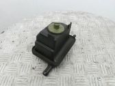 tapa del tanque de direccion asistida
