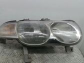 Autres pièces