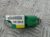 Airbagsensor Crashsensor Drucksensor