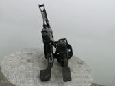 Interruptor sensor del pedal de freno