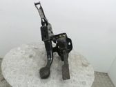 Interruptor sensor del pedal de freno