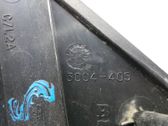 Außenspiegel mechanisch