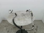 Air suspension line/pipe/hose