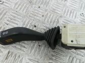 Suuntavilkun vipu