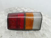 Tail light part