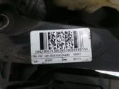 Sensor Bremspedal