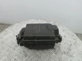 Juego de caja de fusibles