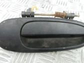 Takaoven ulkokahva