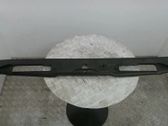 Verkleidung Armaturenbrett Cockpit Mitte