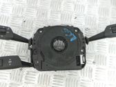 Abdeckung Airbag