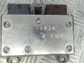 Module de contrôle airbag