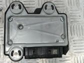 Unidad de control/módulo del Airbag