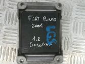 Unidad de control/módulo ECU del motor