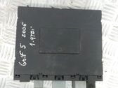 Juego de caja de fusibles