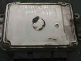 Engine control unit/module ECU