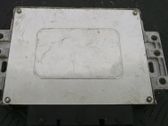 Unité de commande, module ECU de moteur