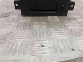 Bildschirm / Display / Anzeige