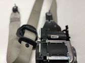 Ceinture de sécurité avant