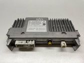 Bluetooth Modul Steuergerät