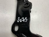 Tailgate/trunk/boot hinge