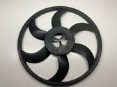 Fan impeller