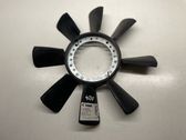 Fan impeller