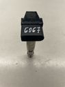 High voltage ignition coil