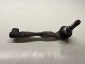 Steering tie rod end