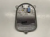 LED-Vorschaltgerät
