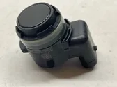 Parking PDC sensor