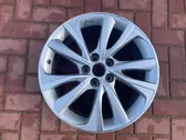 R18 alloy rim