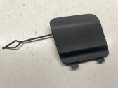 Front tow hook cap/cover