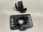 Sensor de aparcamiento PDC