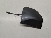 Front tow hook cap/cover