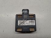 Sensor de radar Distronic