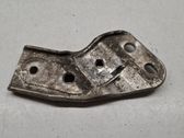 Halterung Stabilisator vorne