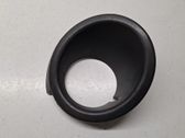 Front fog light trim/grill