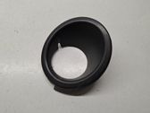 Front fog light trim/grill