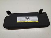 Sun visor