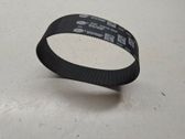 Power steering pump belt