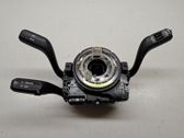 Airbag slip ring squib (SRS ring)